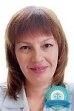 Невролог Макарова Антонина Федоровна