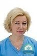 Акушер-гинеколог, гинеколог, гинеколог-эндокринолог Корножицкая Елена Григорьевна