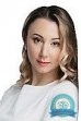 Дерматокосметолог, детский дерматокосметолог Джавадова Нармина Аслановна