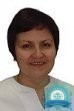 Офтальмолог (окулист), офтальмохирург Голубина Лариса Александровна