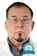 Врач УЗИ Денешев Радик Арсланович
