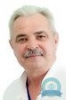 Физиотерапевт, мануальный терапевт, остеопат, вертебролог Завалко Алексей Федорович