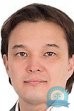 Хирург, онколог, торакальный хирург Печетов Алексей Александрович