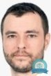 Уролог, детский уролог, уролог-андролог, детский уролог-андролог, андролог, детский андролог Хромов Роман Александрович