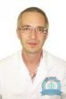 Невролог, мануальный терапевт, остеопат, врач лфк, рефлексотерапевт Петров Александр Владимирович