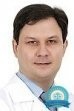 Уролог, уролог-андролог, андролог Кондратьев Алексей Валентинович