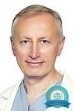 Маммолог, хирург, онколог, онколог-маммолог Радионов Дмитрий Владимирович