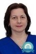 Акушер-гинеколог, гинеколог, детский гинеколог, врач узи, детский врач узи Сафронова Гелена Геннадьевна