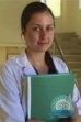 Сосудистый хирург, детский сосудистый хирург, флеболог, детский флеболог Ангелова Виктория Александровна