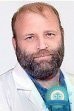 Маммолог, онколог, хирург, онколог-маммолог, дерматоонколог Басанов Руслан Владимирович