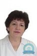 Физиотерапевт Нефедова Мелана Захаровна