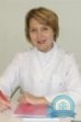Эндокринолог, детский эндокринолог Щербакова Лариса Валентиновна