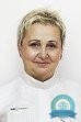 Педиатр Амарина Екатерина Владимировна