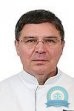Невролог, детский невролог, мануальный терапевт, детский мануальный терапевт, рефлексотерапевт, детский рефлексотерапевт Панов Геннадий Александрович