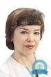 Диетолог, эндокринолог Комлева Ирина Анатольевна