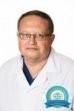 Педиатр Власов Николай Александрович