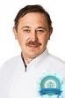 Ортопед, детский ортопед, травматолог, детский травматолог Казьмин Анатолий Дмитриевич