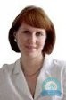 Стоматолог, стоматолог-терапевт Николаева Ирина Юрьевна