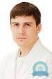 Ревматолог Гуминский Александр Валериевич