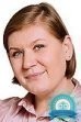 Педиатр Войнова Марина Олеговна