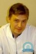 ЛОР (отоларинголог), детский лор (отоларинголог) Лесков Иван Васильевич