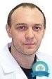 Хирург Любанский Алексей Тимофеевич