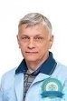 Хирург, детский хирург, онколог, детский онколог, радиолог, детский радиолог Коржиков Андрей Витальевич
