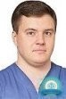 Травматолог-ортопед, ортопед, травматолог Акимов Никита Павлович