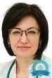 Педиатр, неонатолог Замариддинова Гульнара Мансуровна