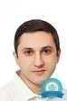 Стоматолог, стоматолог-ортопед, стоматолог-хирург Давидян Каруш Торосович