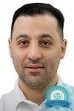 Стоматолог, стоматолог-хирург, стоматолог-имплантолог Батыров Шавкат Джуратович