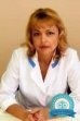 Акушер-гинеколог, гинеколог, врач узи Котынова Анна Александровна