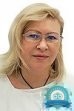 Акушер-гинеколог, гинеколог, гинеколог-эндокринолог Мазикина Людмила Михайловна