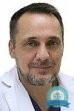 Невролог Овчаров Александр Владимирович