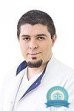 Пластический хирург, уролог, уролог-андролог, андролог Павлюк Михаил Даниелович