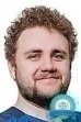 Стоматолог, детский стоматолог, стоматолог-хирург, детский стоматолог-хирург, стоматолог-имплантолог, детский стоматолог-имплантолог, челюстно-лицевой хирург, детский челюстно-лицевой хирург Федотов Антон Олегович