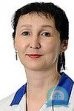 Врач функциональной диагностики, врач узи Горшкова Гузель Вагизовна