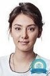 Стоматолог, стоматолог-ортопед, стоматолог-терапевт, стоматолог-гигиенист Ким Вероника Сергеевна