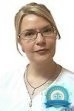 Дерматолог, дерматокосметолог Дмитриева Надежда Александровна