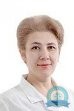 Детский лор (отоларинголог) Уразаева Жамиля Кодировна
