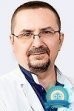 Вертебролог, ортопед, травматолог Протасов Евгений Юрьевич