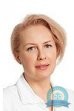 Гематолог, акушер-гинеколог Стулёва Надежда Сергеевна