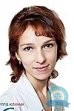 Маммолог, врач узи, онколог, онколог-маммолог Архипова Юлия Михайловна