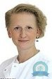 Акушер-гинеколог, гинеколог, гинеколог-эндокринолог, врач узи Ушакова Екатерина Валерьевна