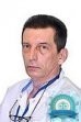 Дерматолог, дерматовенеролог Климин Павел Геннадьевич