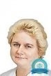 Стоматолог, стоматолог-терапевт Баратова Екатерина Анатольевна