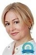 Акушер-гинеколог, гинеколог, гинеколог-эндокринолог Магомедова Мариян Хановна