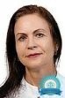 Акушер-гинеколог, гинеколог, хирург, врач узи, гинеколог-онколог Иванова Галина Павловна