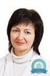 Гинеколог Липанина Тамара Семеновна