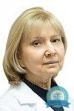 Дерматолог, дерматовенеролог, дерматокосметолог Серебрякова Ольга Викторовна